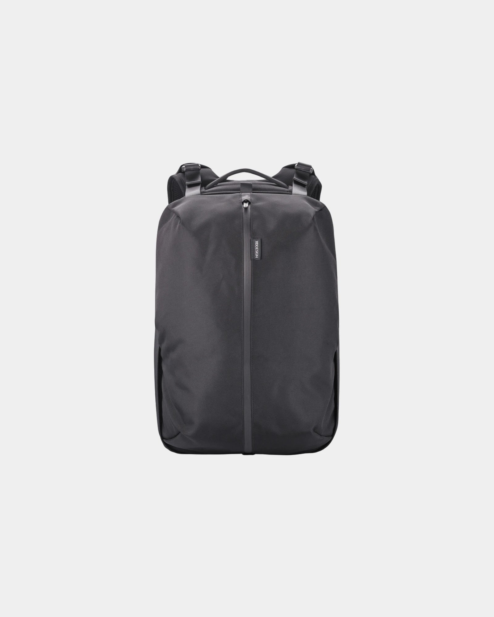 Zaino antifurto RPET Flex 24L da personalizzare - 2