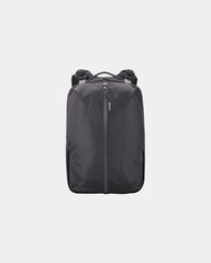 Zaino antifurto RPET Flex 24L da personalizzare - 2