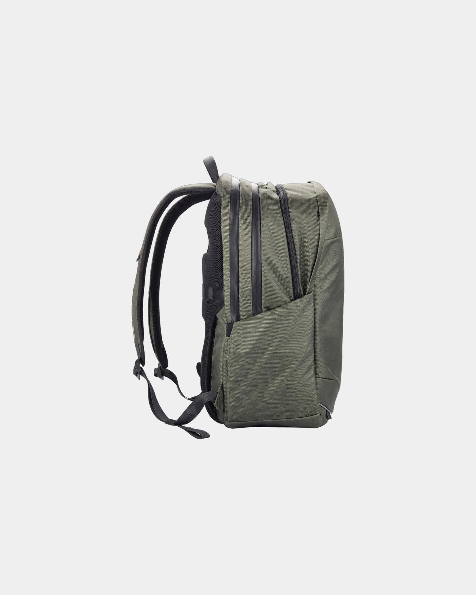 Zaino riciclato RPET 30L Bobby Explore da personalizzare - 21