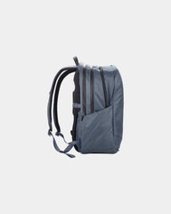 Zaino riciclato RPET 30L Bobby Explore da personalizzare - 13