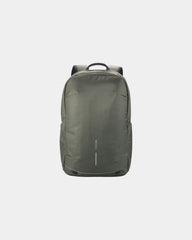 Zaino riciclato RPET 30L Bobby Explore da personalizzare - 18