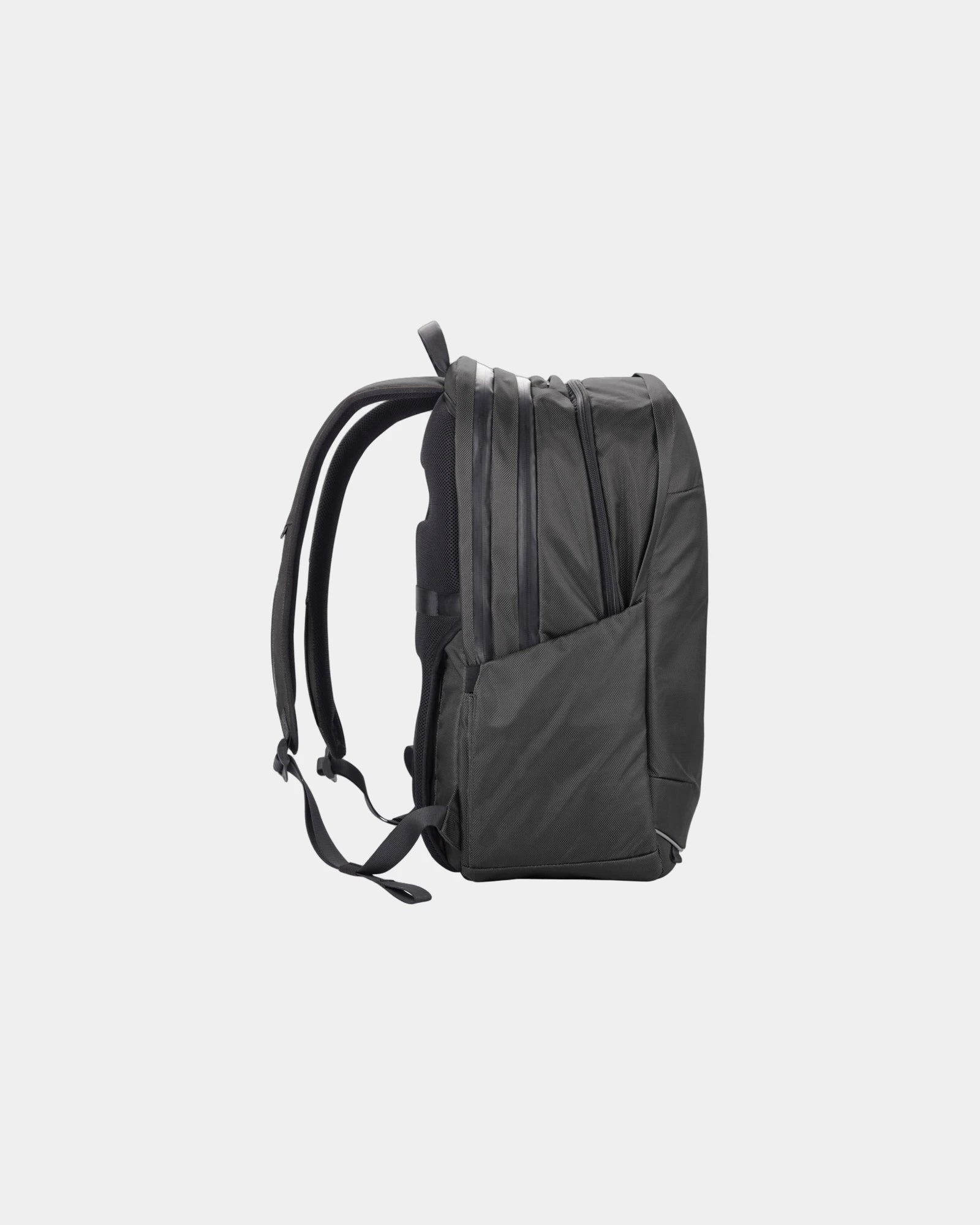 Zaino riciclato RPET 30L Bobby Explore da personalizzare - 5