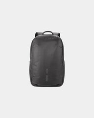 Zaino riciclato RPET 30L Bobby Explore da personalizzare - 2