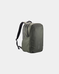 Zaino riciclato RPET 30L Bobby Explore da personalizzare - 17