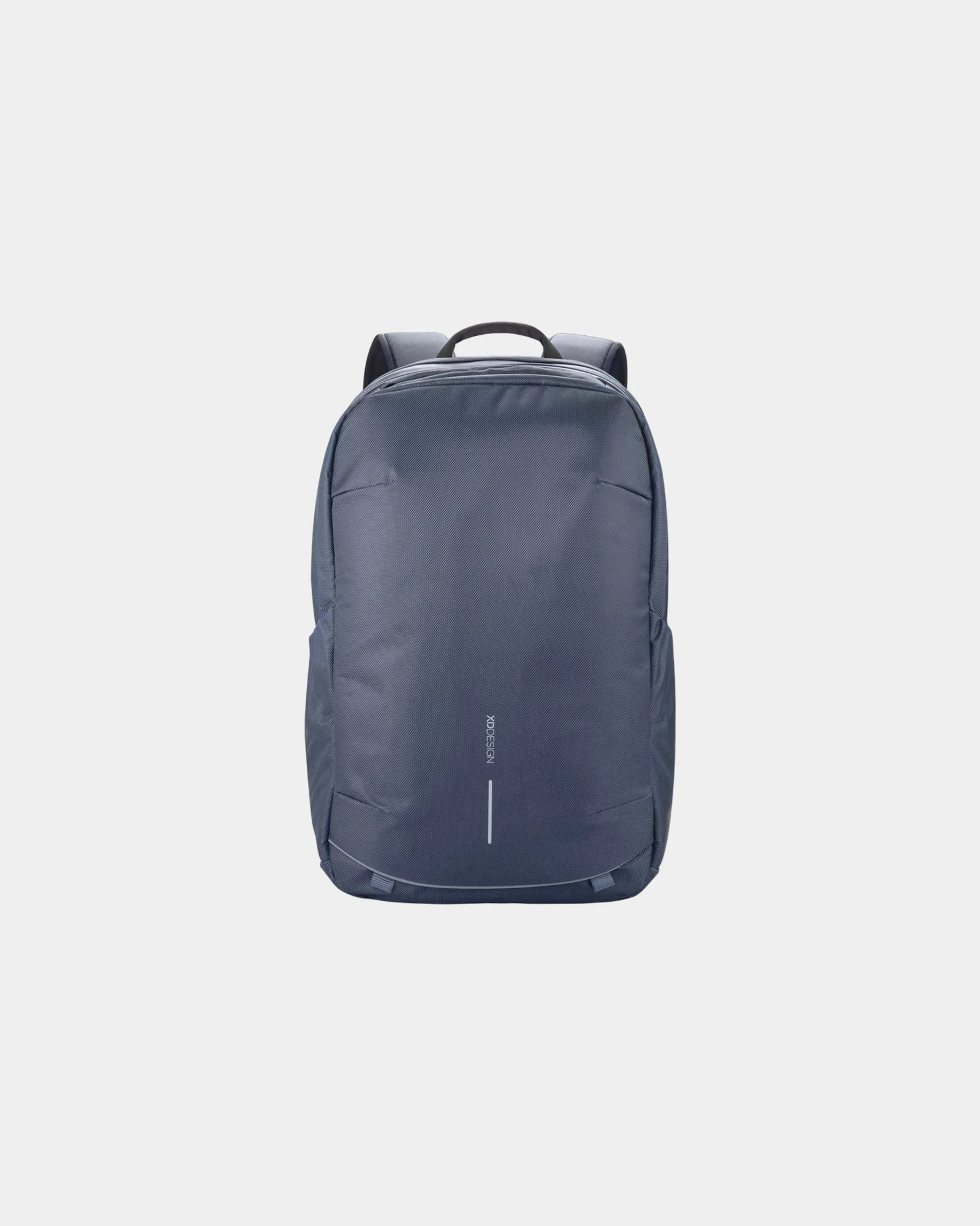 Zaino riciclato RPET 30L Bobby Explore da personalizzare - 10