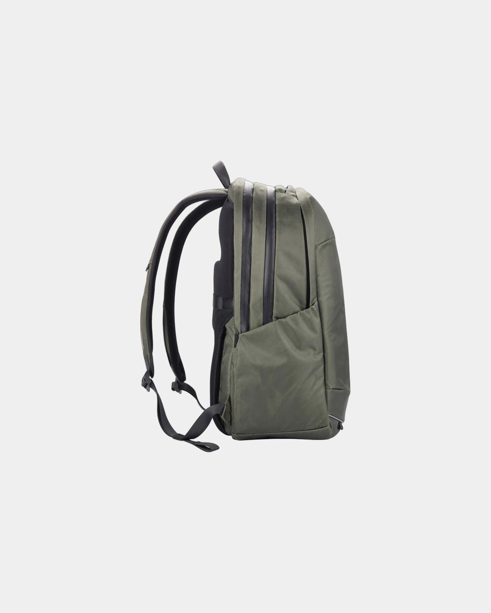 Zaino riciclato RPET 30L Bobby Explore da personalizzare - 20