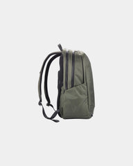 Zaino riciclato RPET 30L Bobby Explore da personalizzare - 20