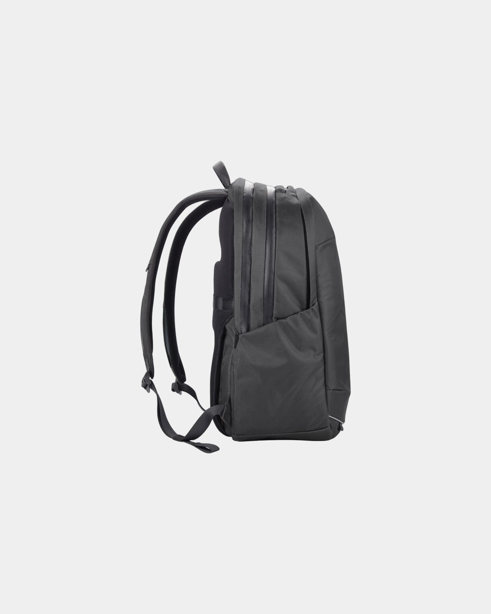 Zaino riciclato RPET 30L Bobby Explore da personalizzare - 4