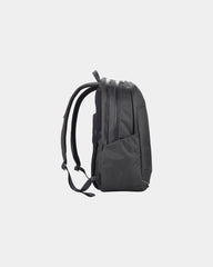 Zaino riciclato RPET 30L Bobby Explore da personalizzare - 4