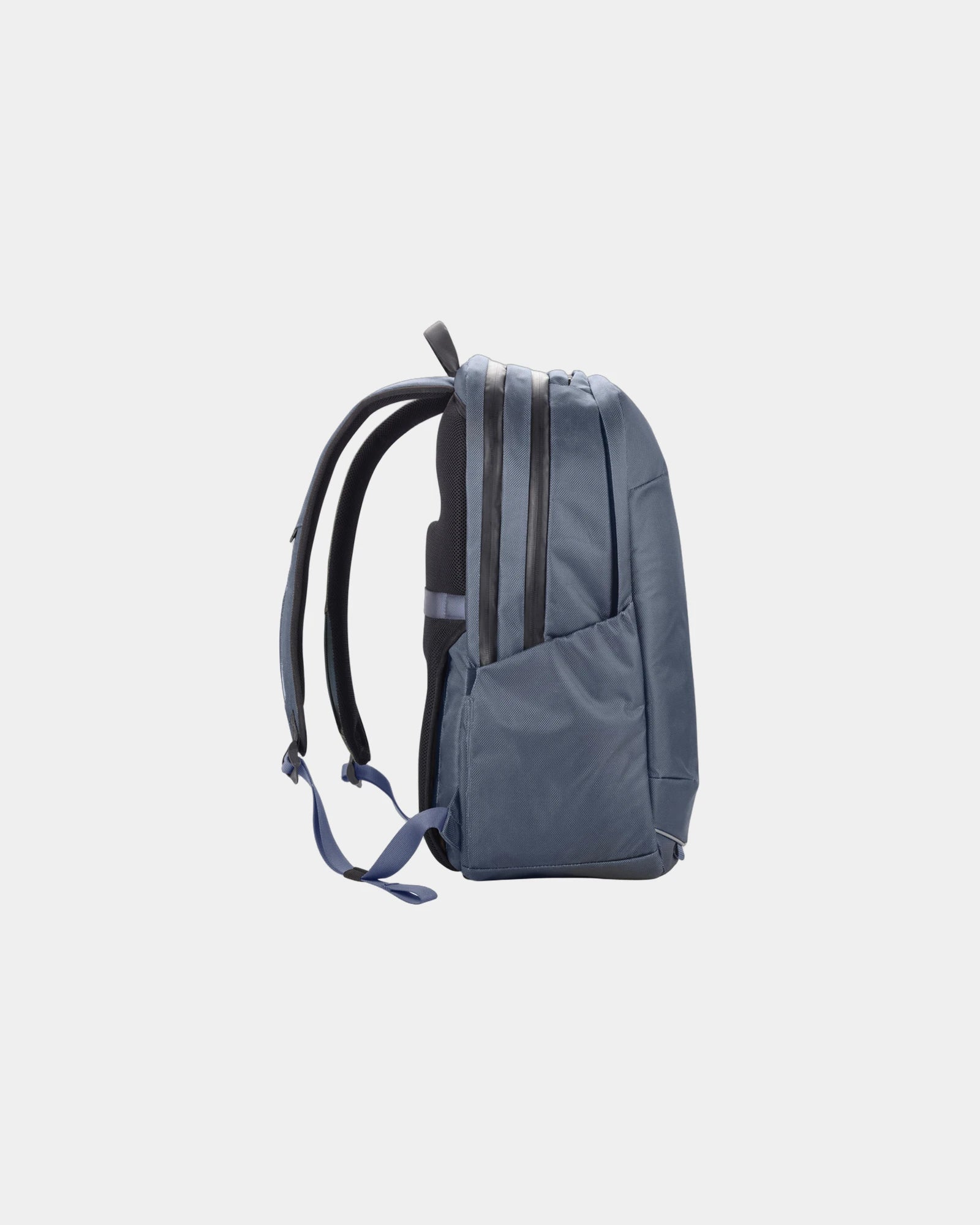 Zaino riciclato RPET 30L Bobby Explore da personalizzare - 12
