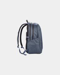 Zaino riciclato RPET 30L Bobby Explore da personalizzare - 12