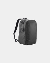 Zaino riciclato RPET 30L Bobby Explore da personalizzare - 1