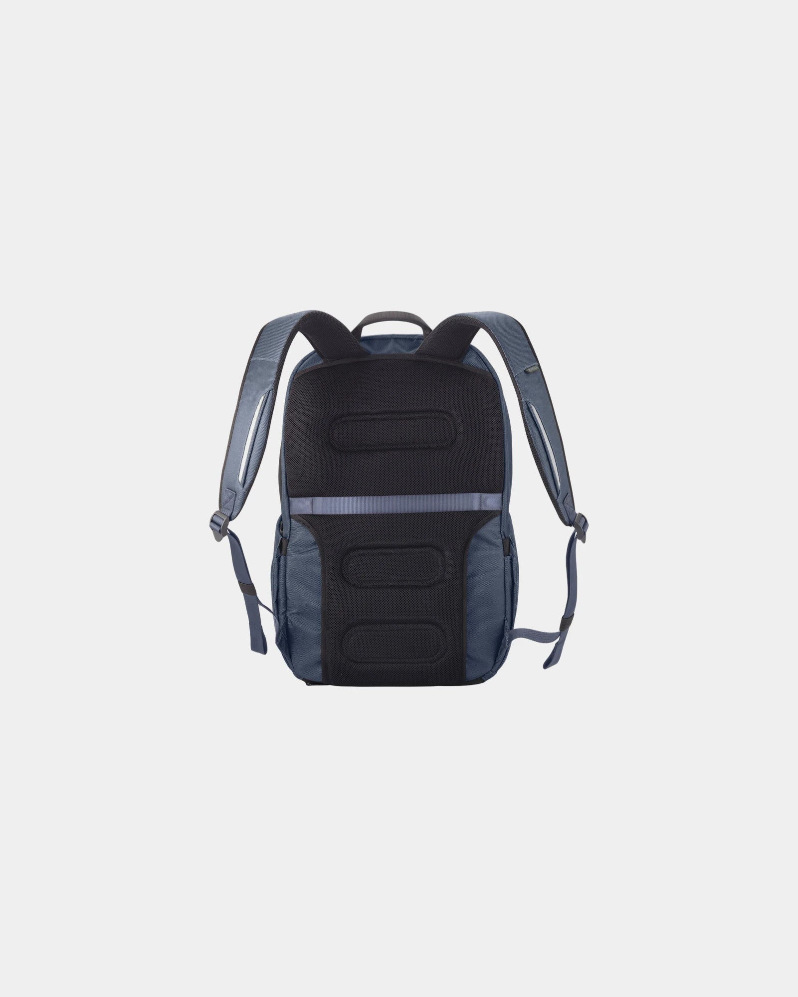 Zaino riciclato RPET 30L Bobby Explore da personalizzare - 11