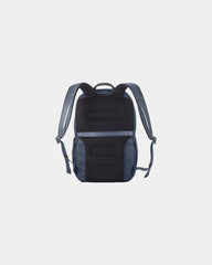 Zaino riciclato RPET 30L Bobby Explore da personalizzare - 11