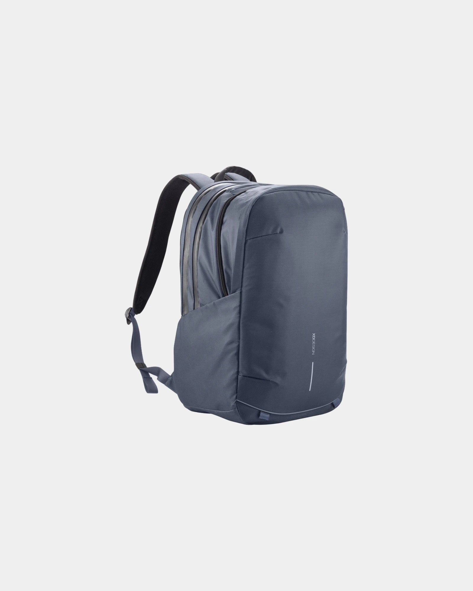Zaino riciclato RPET 30L Bobby Explore da personalizzare - 9