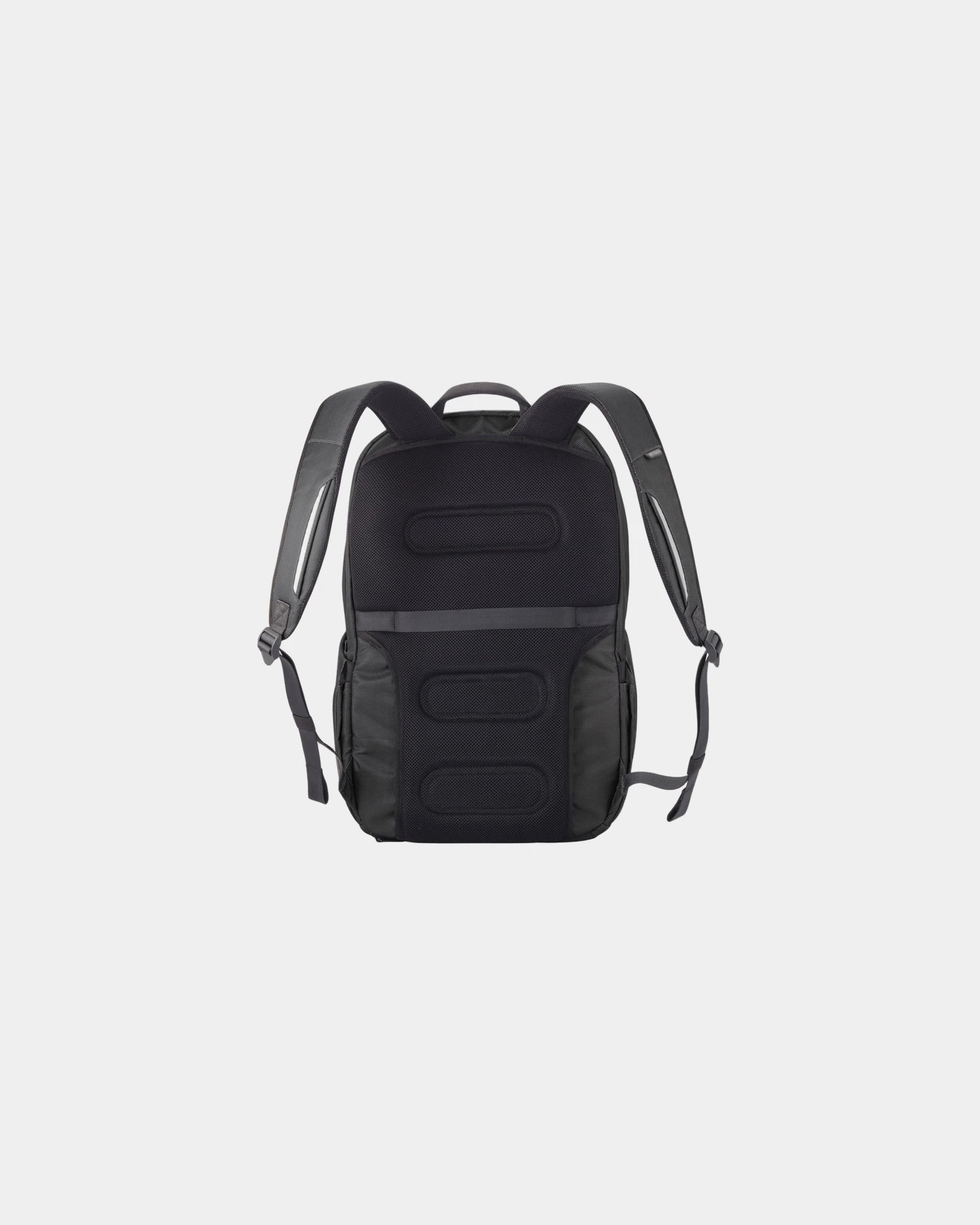 Zaino riciclato RPET 30L Bobby Explore da personalizzare - 3