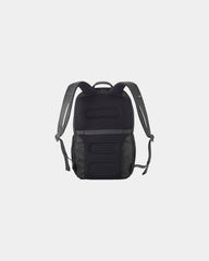 Zaino riciclato RPET 30L Bobby Explore da personalizzare - 3