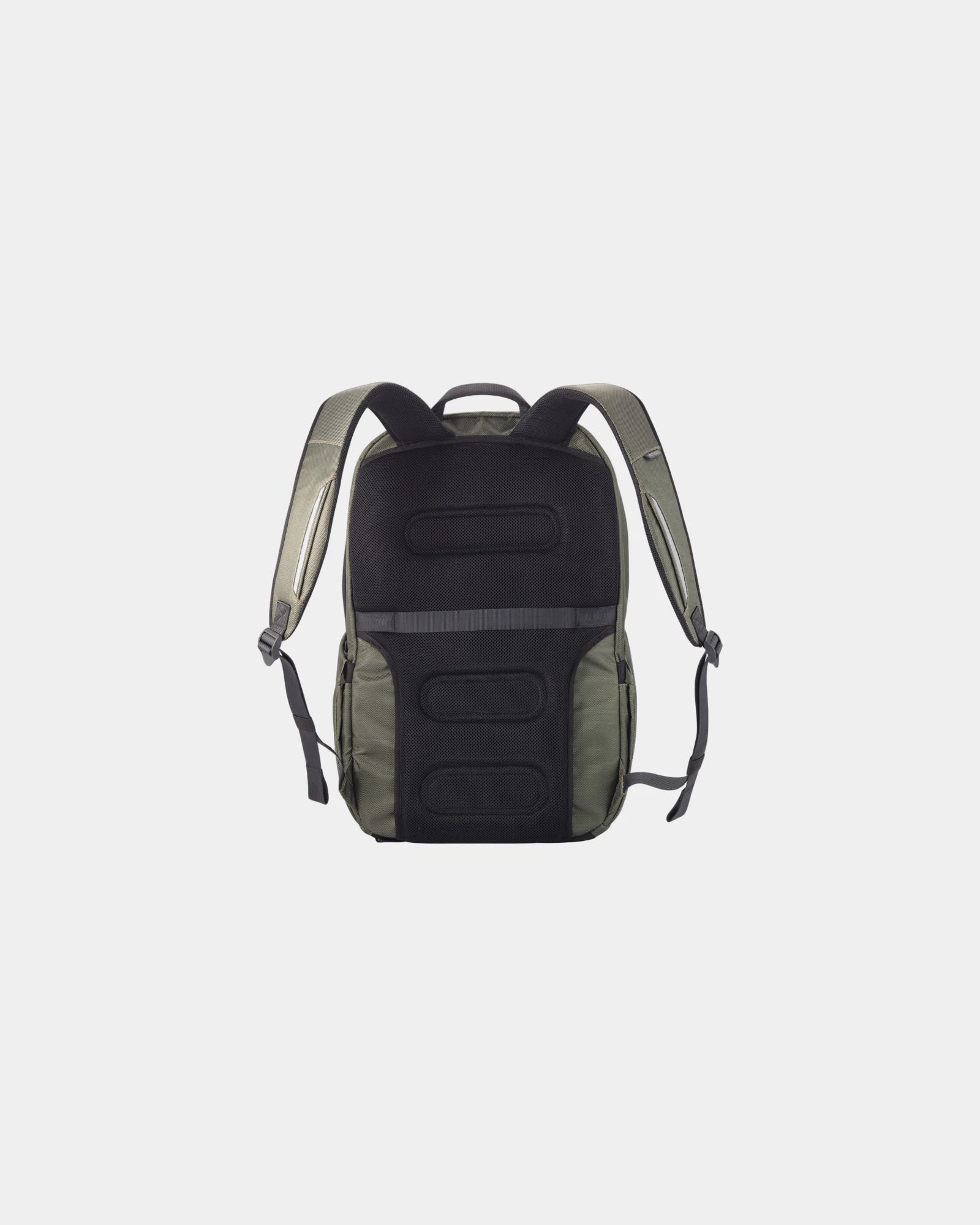 Zaino riciclato RPET 30L Bobby Explore da personalizzare - 19
