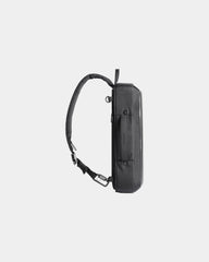 Zaino antifurto riciclato Bobby Bizz 2.0 da personalizzare - 5