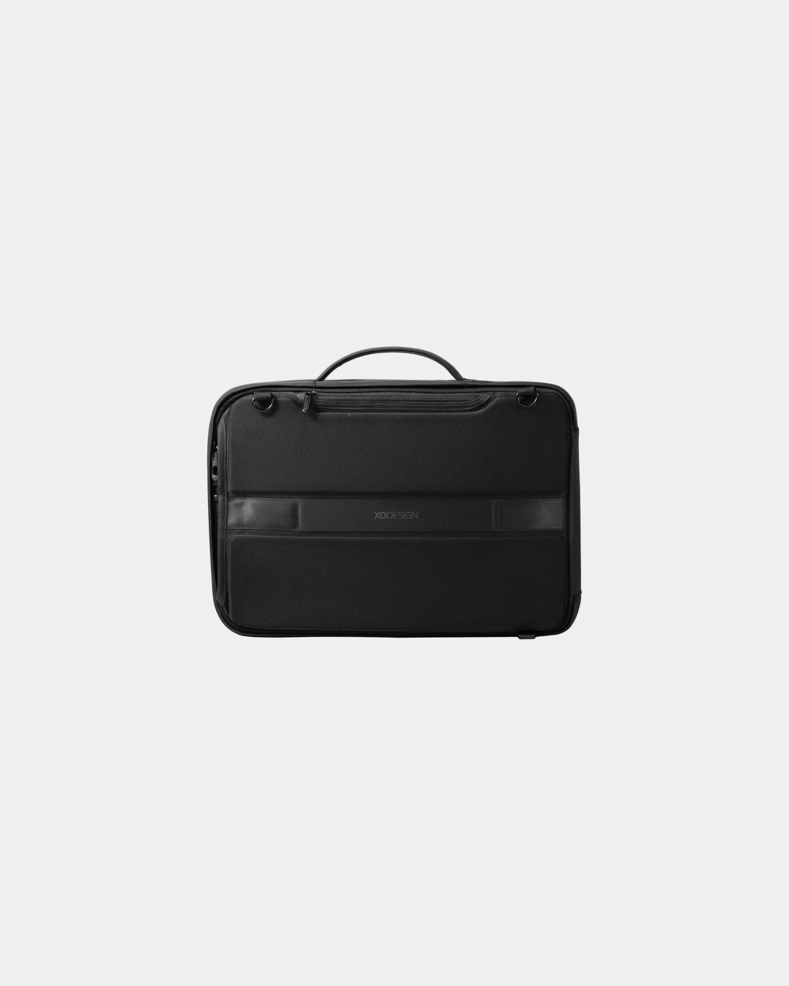 Zaino antifurto riciclato Bobby Bizz 2.0 da personalizzare - 4