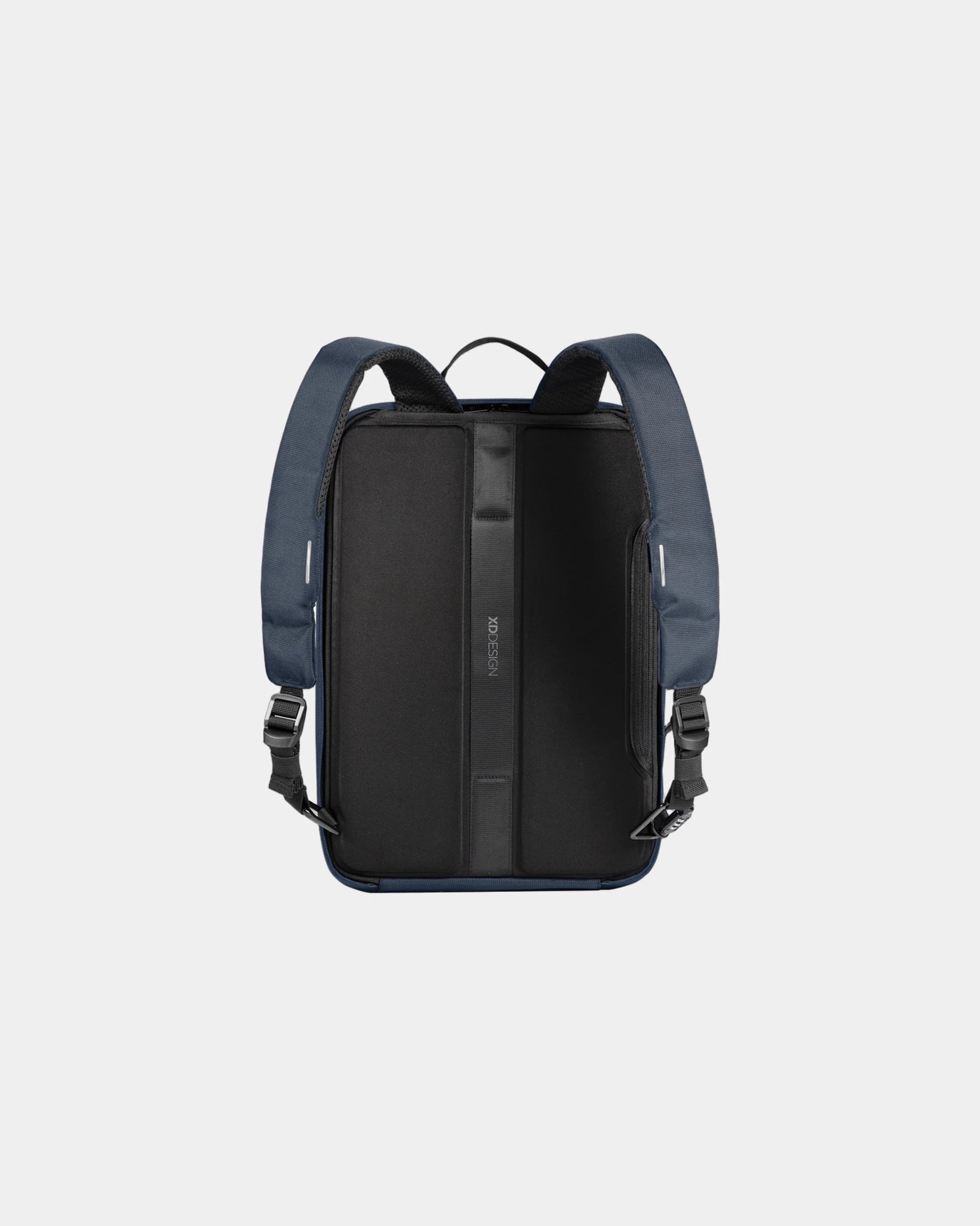 Zaino antifurto riciclato Bobby Bizz 2.0 da personalizzare - 23