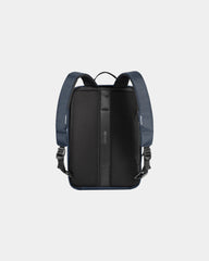 Zaino antifurto riciclato Bobby Bizz 2.0 da personalizzare - 23