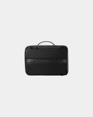 Zaino antifurto riciclato Bobby Bizz 2.0 da personalizzare - 14