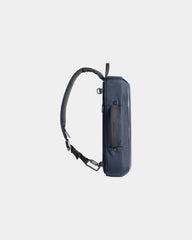 Zaino antifurto riciclato Bobby Bizz 2.0 da personalizzare - 25