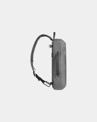 Zaino antifurto riciclato Bobby Bizz 2.0 da personalizzare - 15