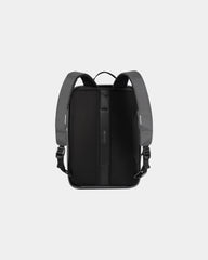 Zaino antifurto riciclato Bobby Bizz 2.0 da personalizzare - 13