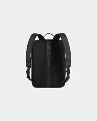 Zaino antifurto riciclato Bobby Bizz 2.0 da personalizzare - 3