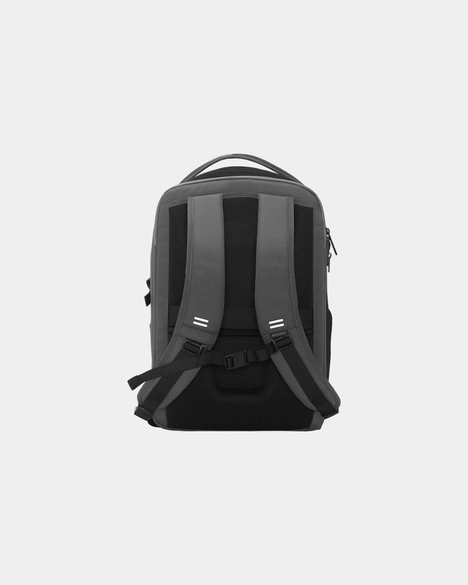 Zaino porta pc riciclato 25L impermeabile da personalizzare - 13