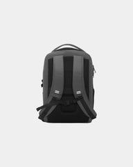Zaino porta pc riciclato 25L impermeabile da personalizzare - 13
