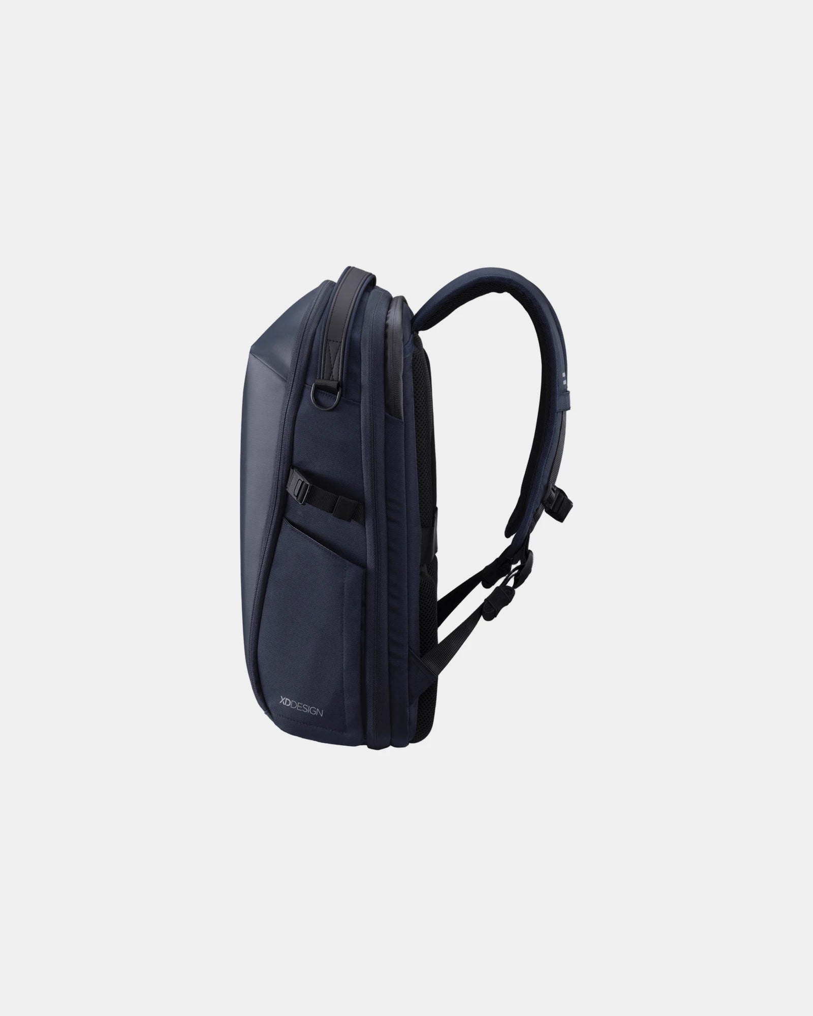 Zaino porta pc riciclato 25L impermeabile da personalizzare - 25