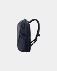 Zaino porta pc riciclato 25L impermeabile da personalizzare - 25