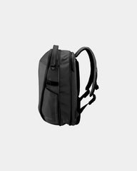 Zaino porta pc riciclato 25L impermeabile da personalizzare - 6