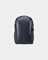 Zaino porta pc riciclato 25L impermeabile da personalizzare - 21
