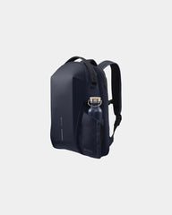 Zaino porta pc riciclato 25L impermeabile da personalizzare - 27