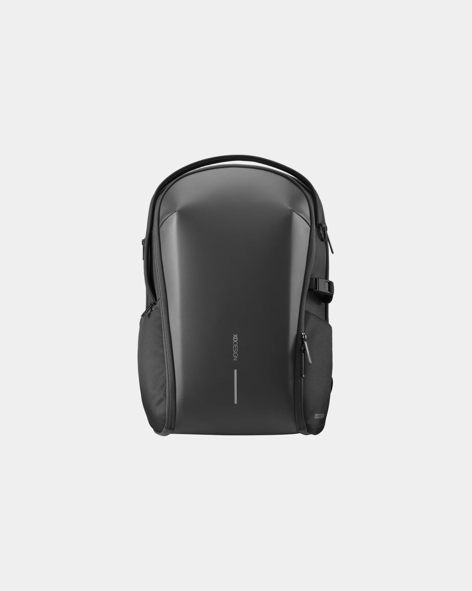 Zaino porta pc riciclato 25L impermeabile da personalizzare - 1