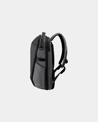 Zaino porta pc riciclato 25L impermeabile da personalizzare - 15