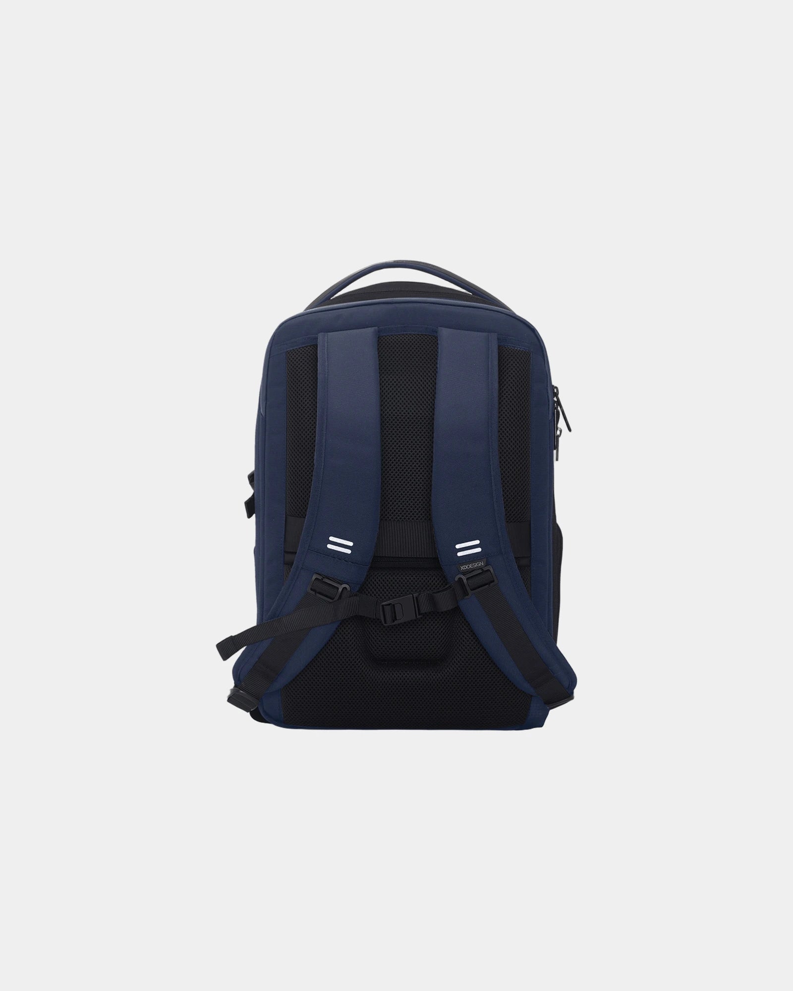 Zaino porta pc riciclato 25L impermeabile da personalizzare - 23