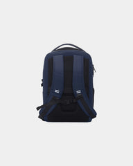 Zaino porta pc riciclato 25L impermeabile da personalizzare - 23