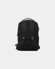 Zaino porta pc riciclato 25L impermeabile da personalizzare - 3