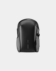 Zaino porta pc riciclato 25L impermeabile da personalizzare - 11