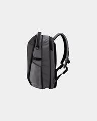 Zaino porta pc riciclato 25L impermeabile da personalizzare - 16