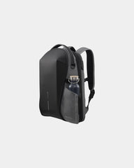 Zaino porta pc riciclato 25L impermeabile da personalizzare - 17