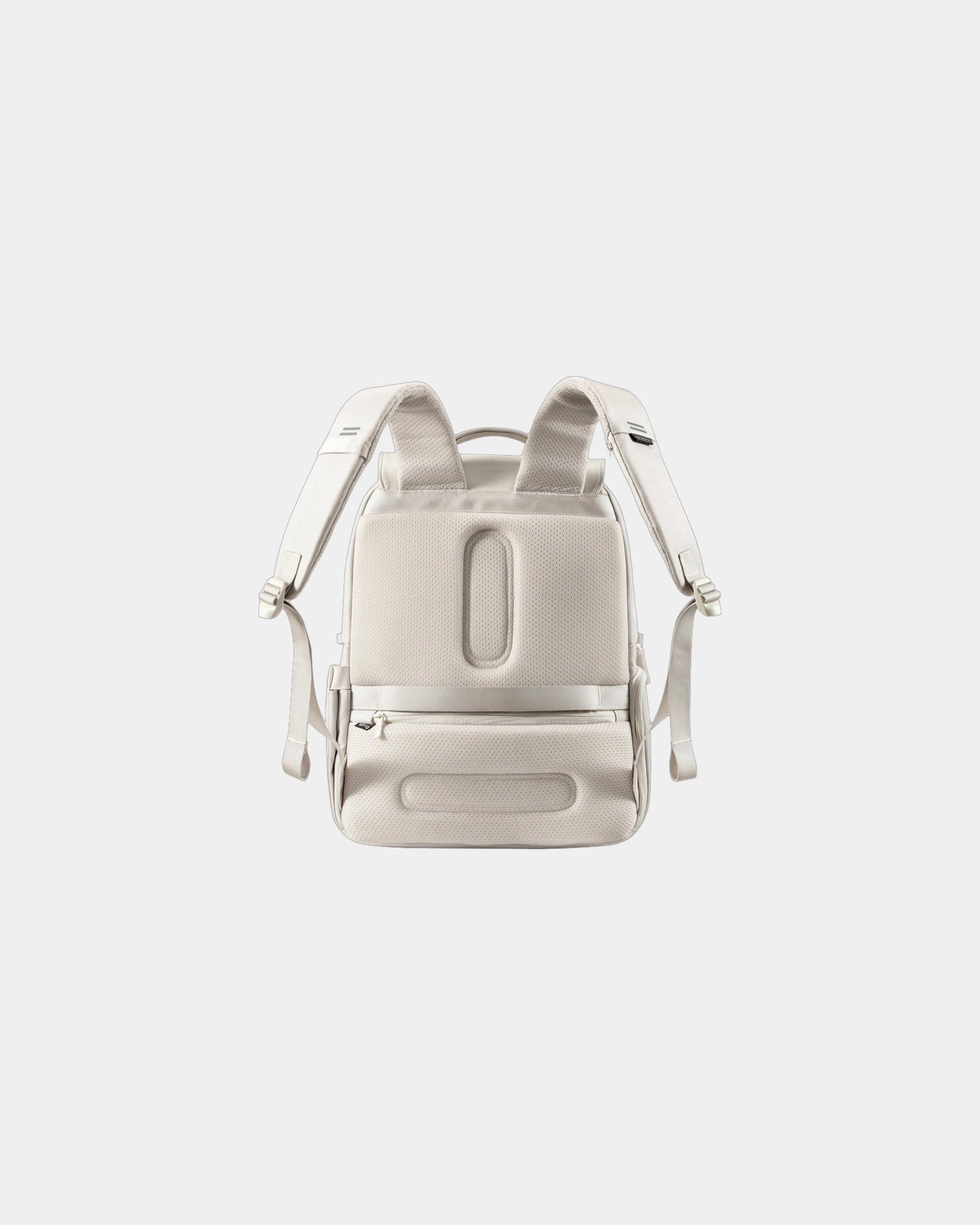 Zaino RPET antifurto porta PC 16" da personalizzare - 12