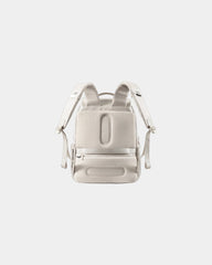 Zaino RPET antifurto porta PC 16" da personalizzare - 12