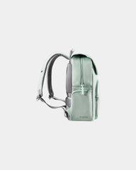 Zaino RPET antifurto porta PC 16" da personalizzare - 32