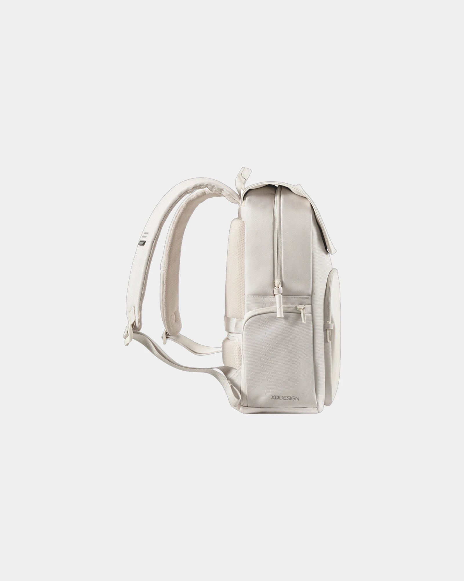 Zaino RPET antifurto porta PC 16" da personalizzare - 13